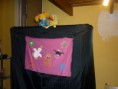 /album/titeres/cumple-maria-eugenia-8-jpg/